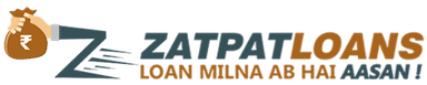 ZatpatLoans - Loan Milna Ab Hai Aasan