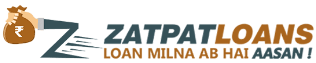 ZatpatLoans - Loan Milna Ab Hai Aasan