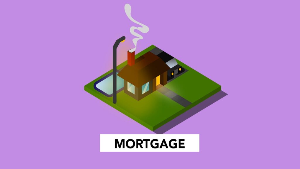 mortgage loan in gujarat