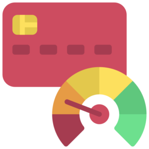 Less Cibil Credit Score Also Accepted